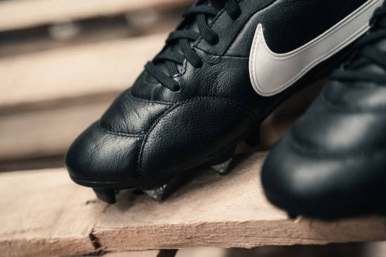 Novas Nike Tiempo Premier III Blogs F tbol Emotion